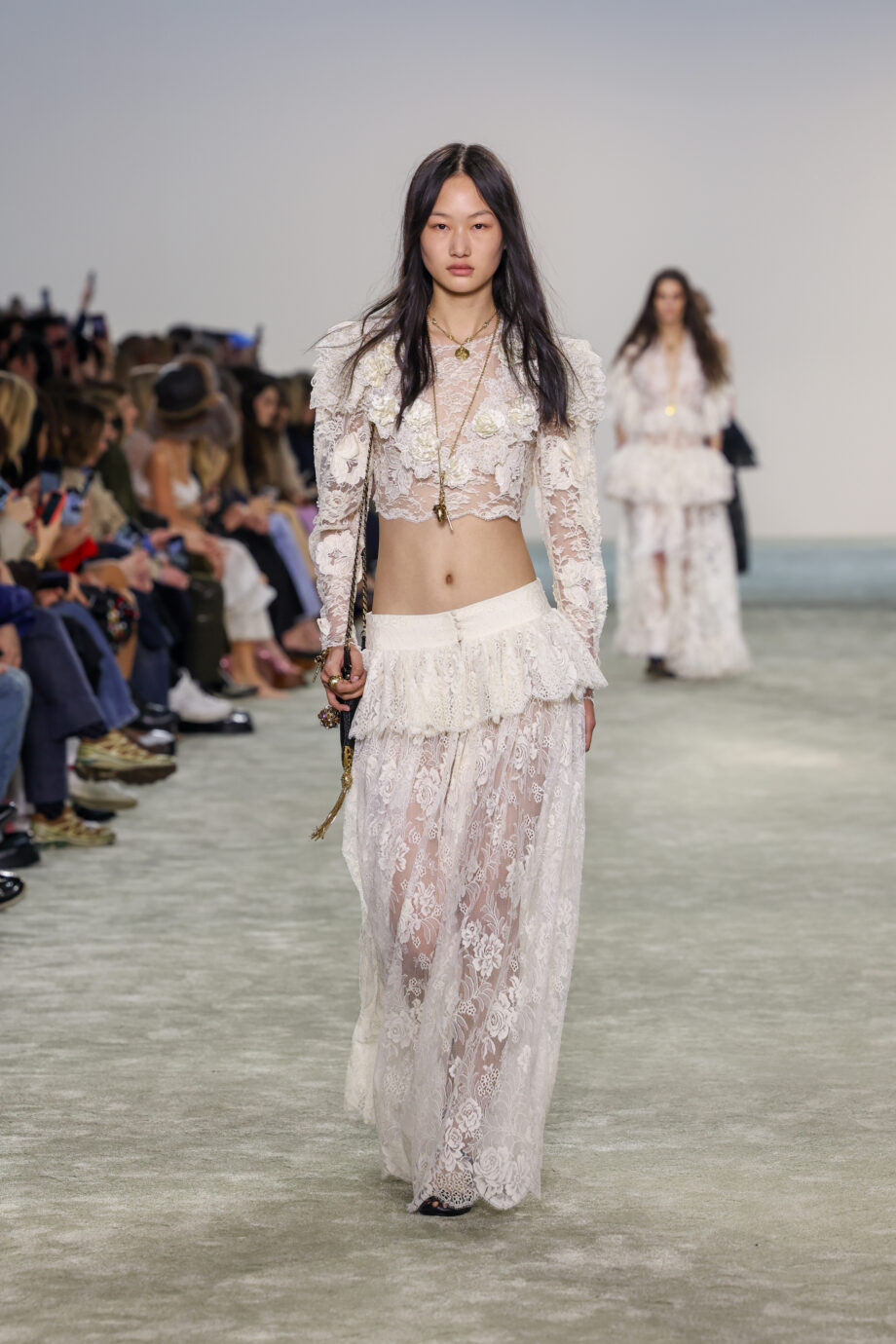boho-φούστα-το-κομμάτι-κλειδί-που-αναβαθμ-354893