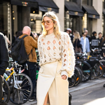 flat-mules-τα-πιο-άνετα-παπούτσια-της-άνοιξης-ε-355799
