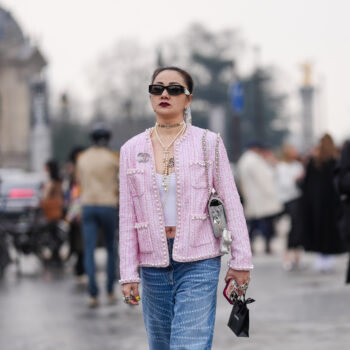 το-soft-pink-είναι-το-χρώμα-της-σεζόν-357588