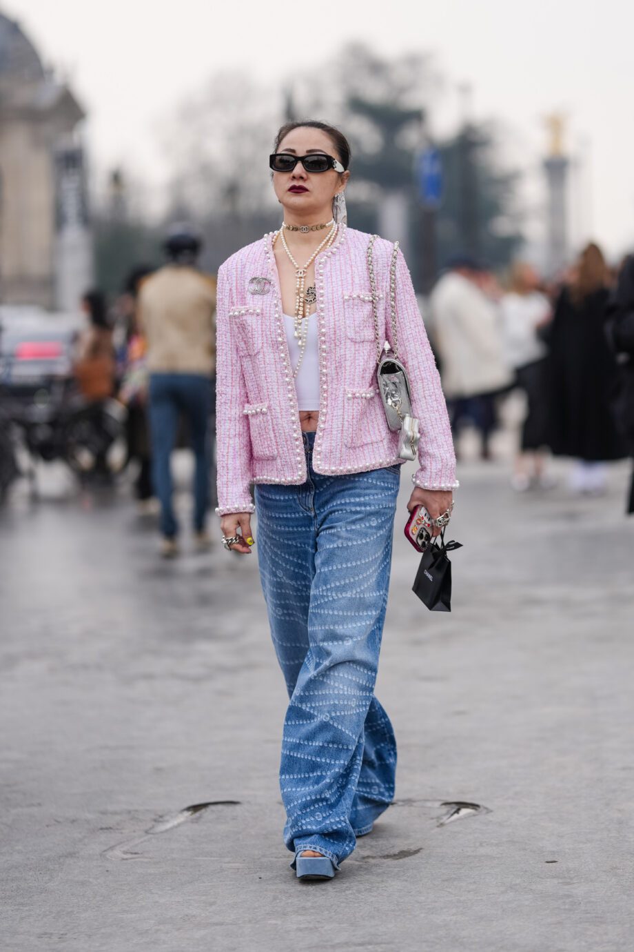 το-soft-pink-είναι-το-χρώμα-της-σεζόν-357588
