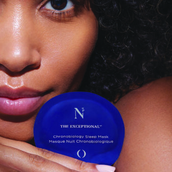 noble-panacea-το-skincare-brand-που-έφερε-την-επανάσταση-στην-354971