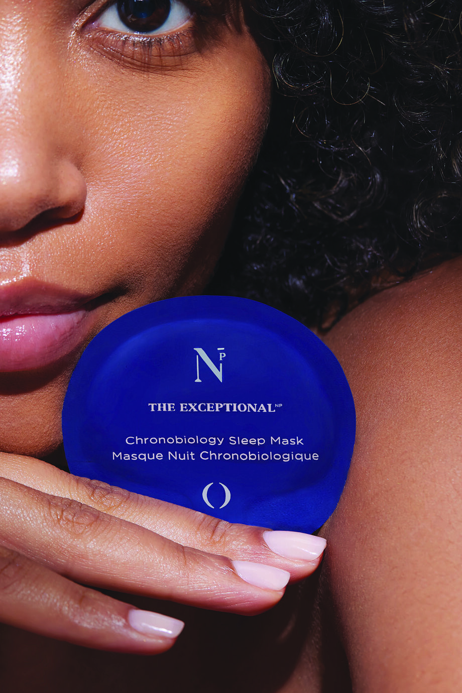 noble-panacea-το-skincare-brand-που-έφερε-την-επανάσταση-στην-354971
