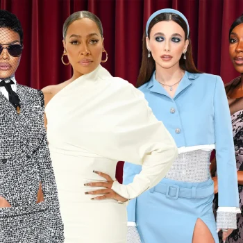 met-gala-2025-πώς-θα-το-παρακολουθήσετε-live-357250