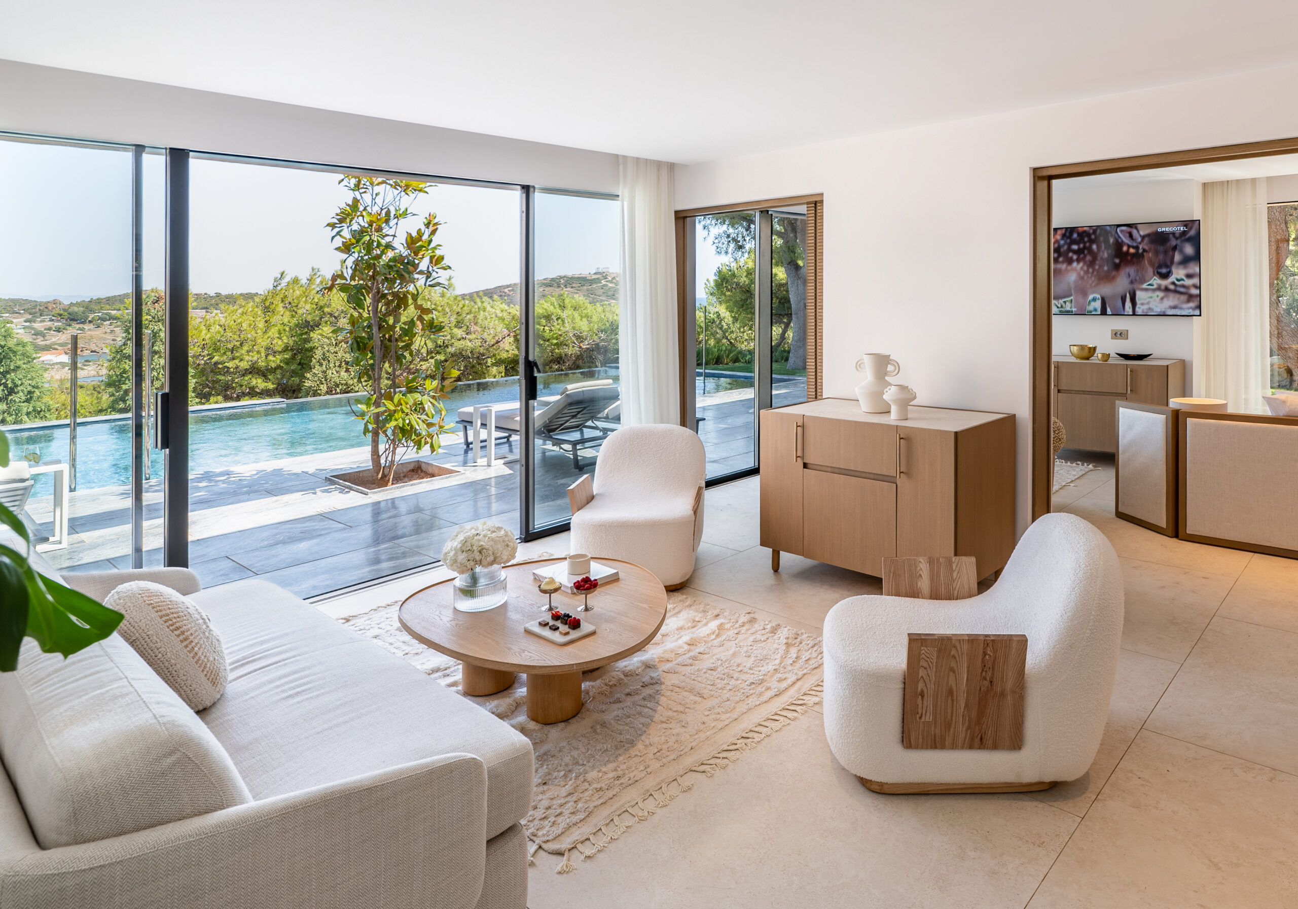 Γεύση από αυθεντικό ελληνικό Πάσχα στο Cape Sounio-2