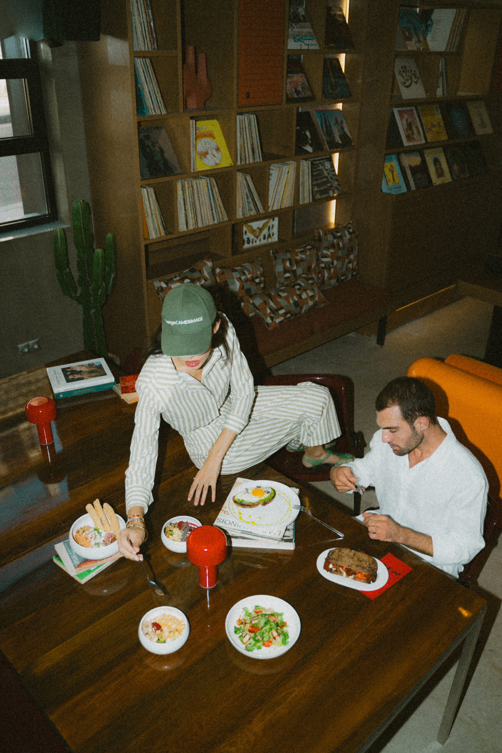 Okupa: Η Αθήνα έχει νέο must-visit σημείο συνάντησης-5