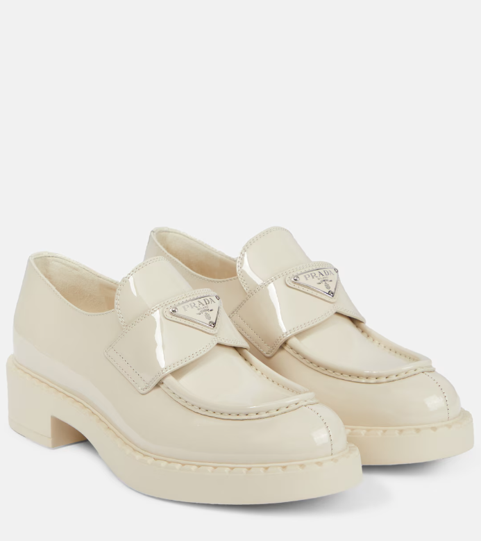 Loafers: Τα 5 διαφορετικά στυλ για την άνοιξη-2