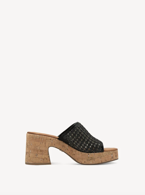 Από τα flip-flop σανδάλια στις εσπαντρίγιες: Τα 8 summer shoes για να υποδεχτείτε το καλοκαίρι με στυλ-2