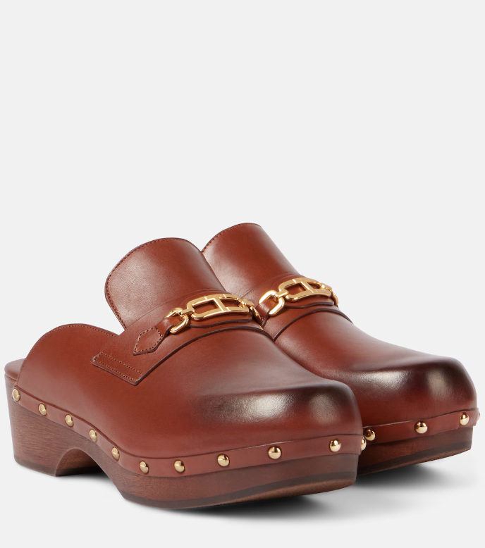 Τα 6 παπούτσια για να υιοθετήσετε σωστά το boho look της σεζόν-2