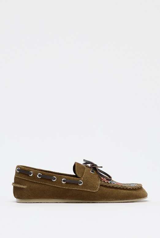 Τα 6 παπούτσια για να υιοθετήσετε σωστά το boho look της σεζόν-4