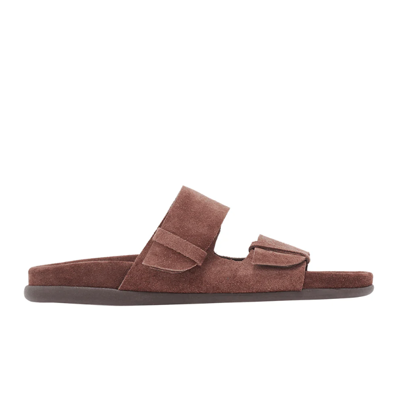 Τα 6 παπούτσια για να υιοθετήσετε σωστά το boho look της σεζόν-6