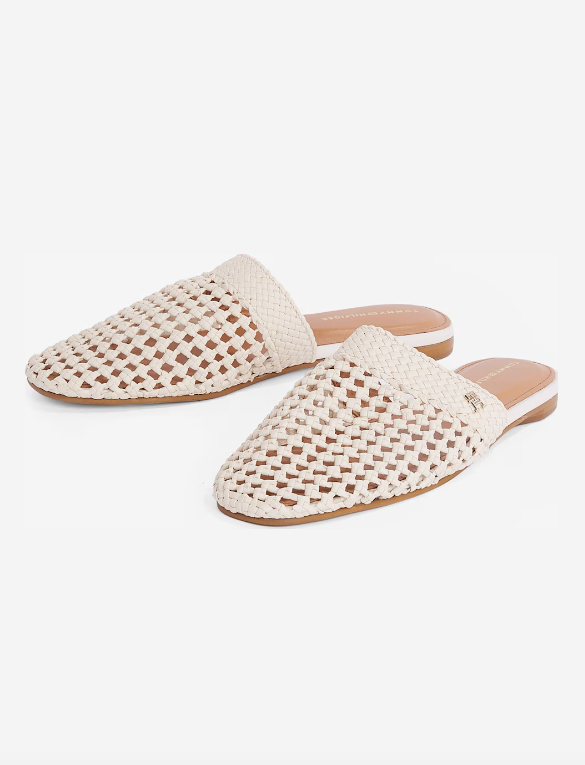 Αντίο mesh shoes, τα πλεκτά παπούτσια είναι τάση τώρα και αυτά θεωρούνται τα 4 τοπ στυλ-1