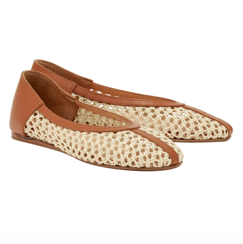 Αντίο mesh shoes, τα πλεκτά παπούτσια είναι τάση τώρα και αυτά θεωρούνται τα 4 τοπ στυλ-3