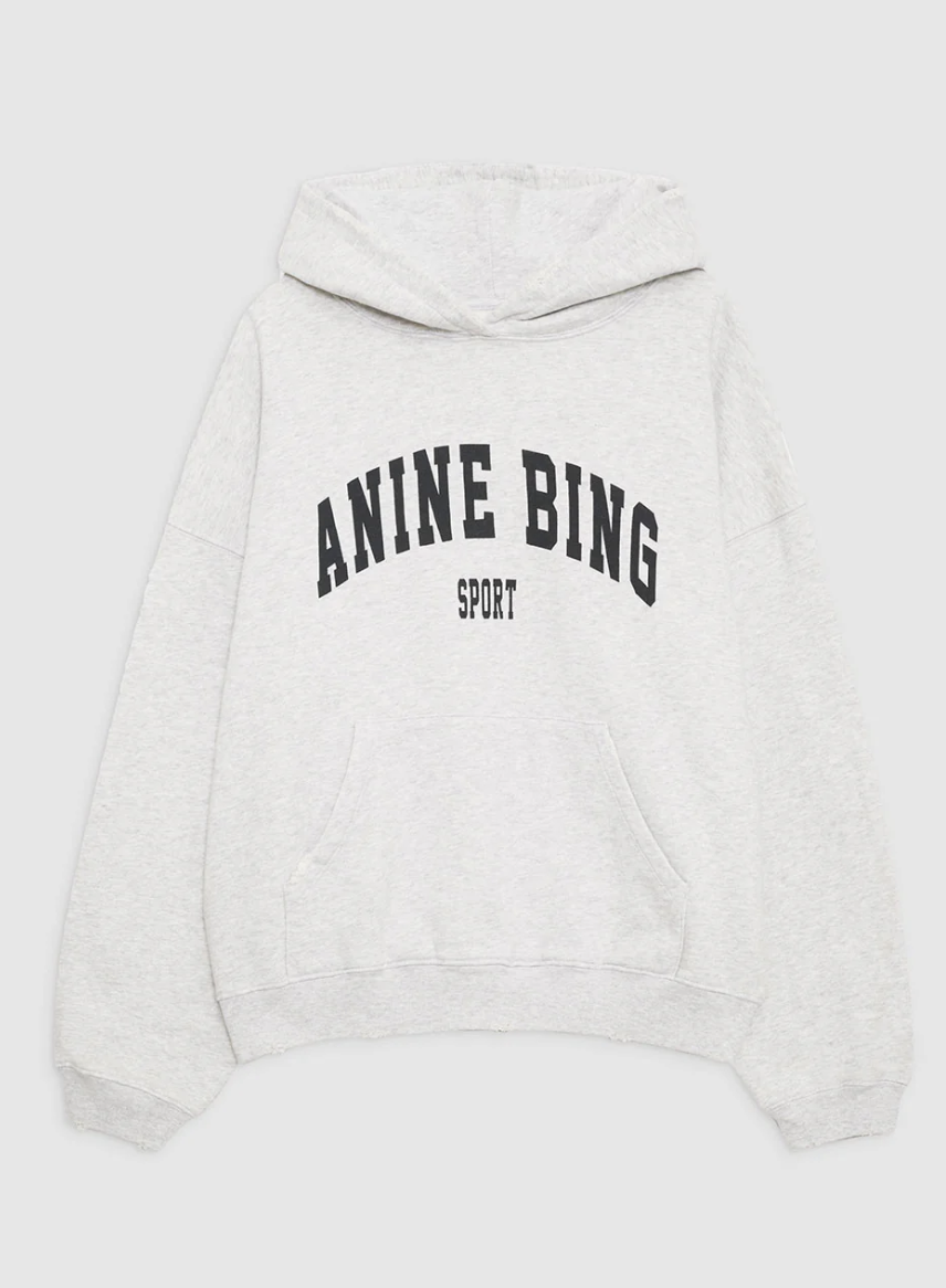 Τα hoodies της άνοιξης για easy spring looks-3