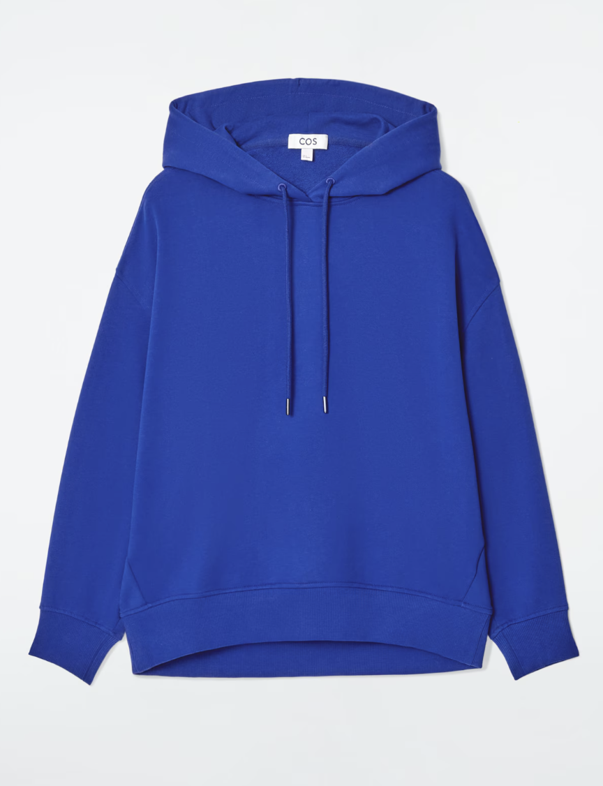 Τα hoodies της άνοιξης για easy spring looks-1