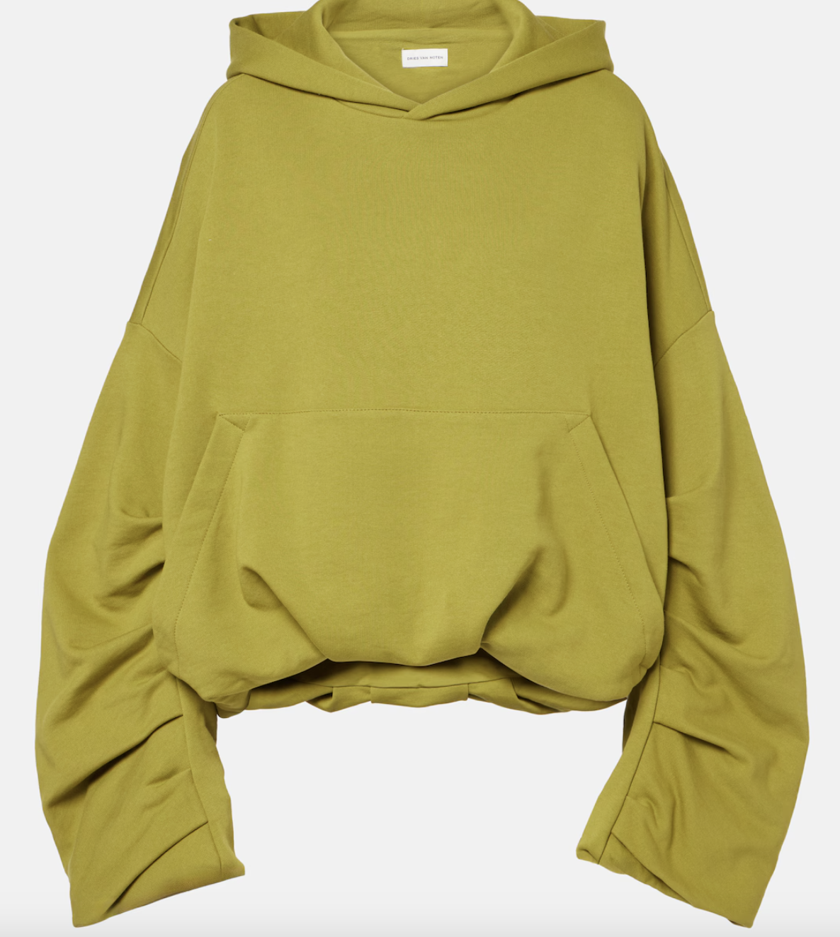 Τα hoodies της άνοιξης για easy spring looks-2