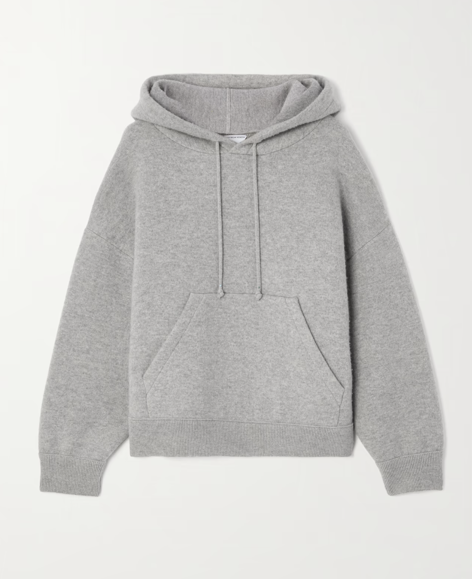 Τα hoodies της άνοιξης για easy spring looks-5