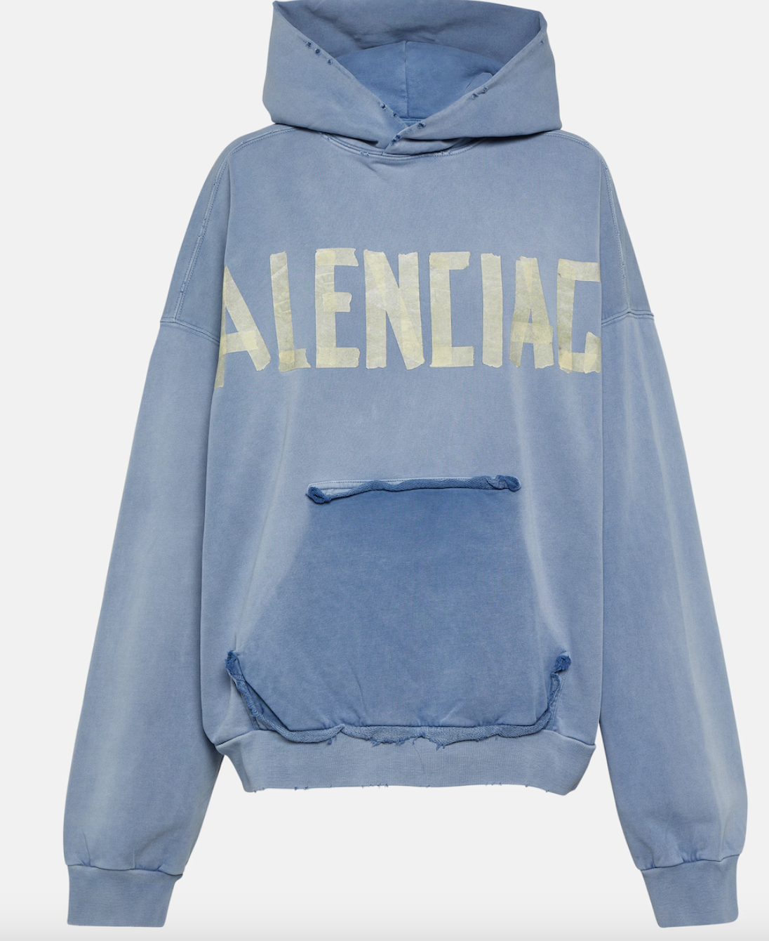 Τα hoodies της άνοιξης για easy spring looks-6