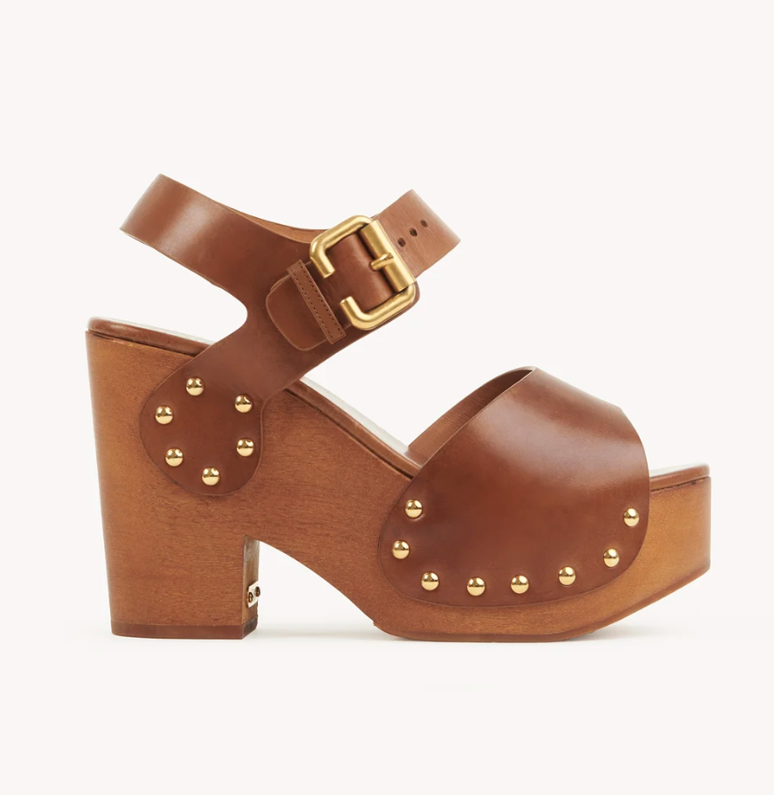 First Look: Τα 5 trending πέδιλα για το καλοκαίρι 2025-1