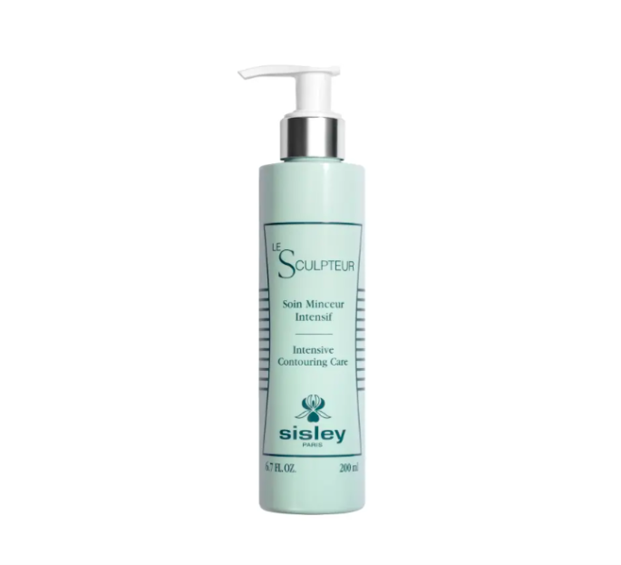 7 body essentials για υπέροχη επιδερμίδα πριν το καλοκαίρι-6