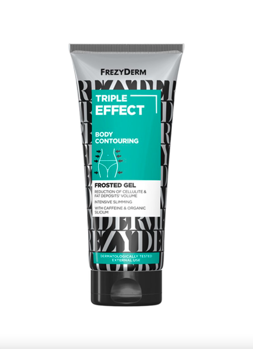 7 body essentials για υπέροχη επιδερμίδα πριν το καλοκαίρι-3