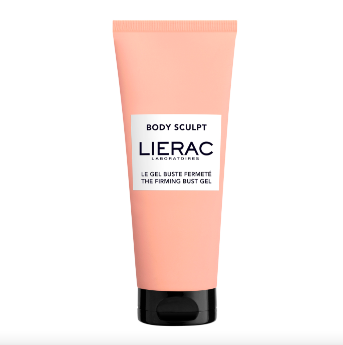 7 body essentials για υπέροχη επιδερμίδα πριν το καλοκαίρι-1