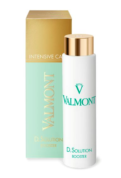 7 body essentials για υπέροχη επιδερμίδα πριν το καλοκαίρι-2