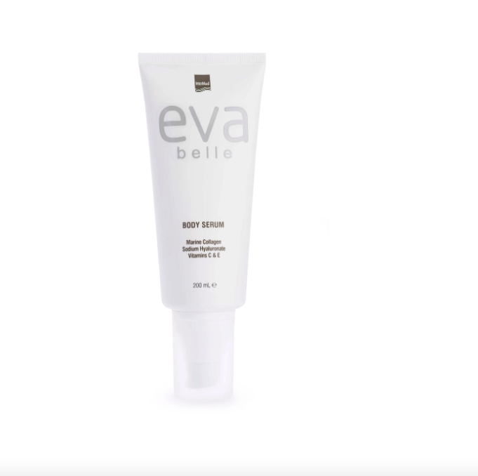 7 body essentials για υπέροχη επιδερμίδα πριν το καλοκαίρι-5