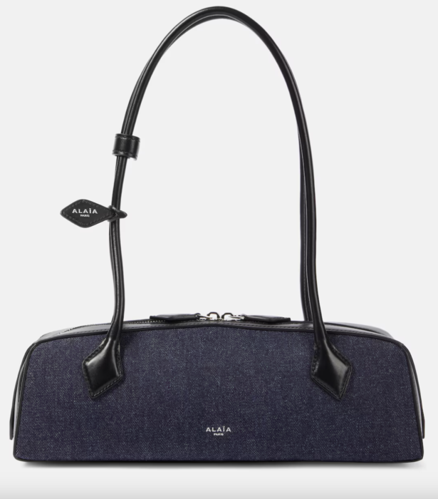 Rectangular bag: Είναι η πιο hot τάση της άνοιξης-5