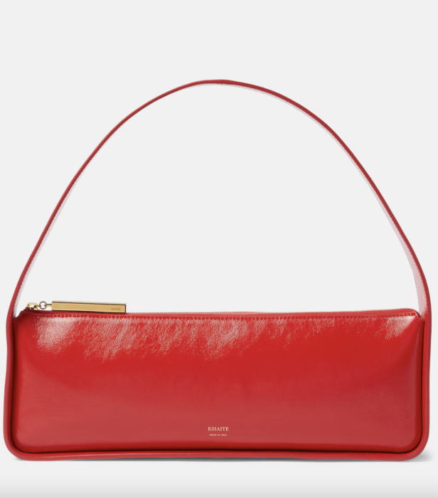 Rectangular bag: Είναι η πιο hot τάση της άνοιξης-4