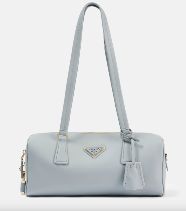 Rectangular bag: Είναι η πιο hot τάση της άνοιξης-3