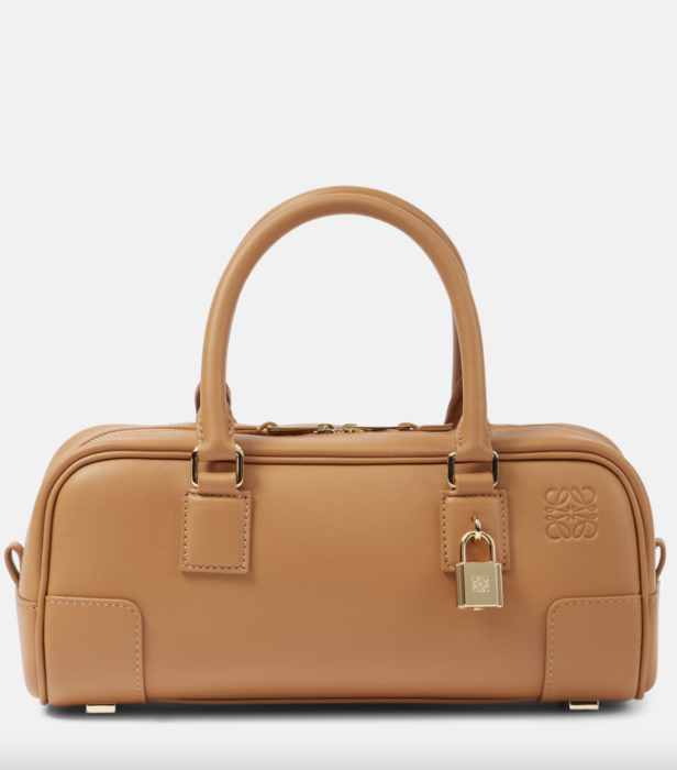 Rectangular bag: Είναι η πιο hot τάση της άνοιξης-2