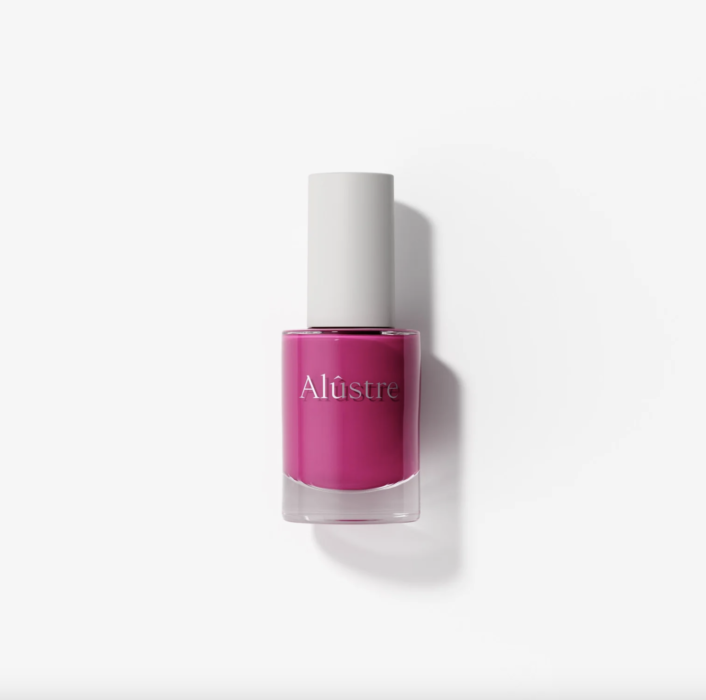 11 beauty products που μπήκαν στο νεσεσέρ μας για το Πάσχα-8