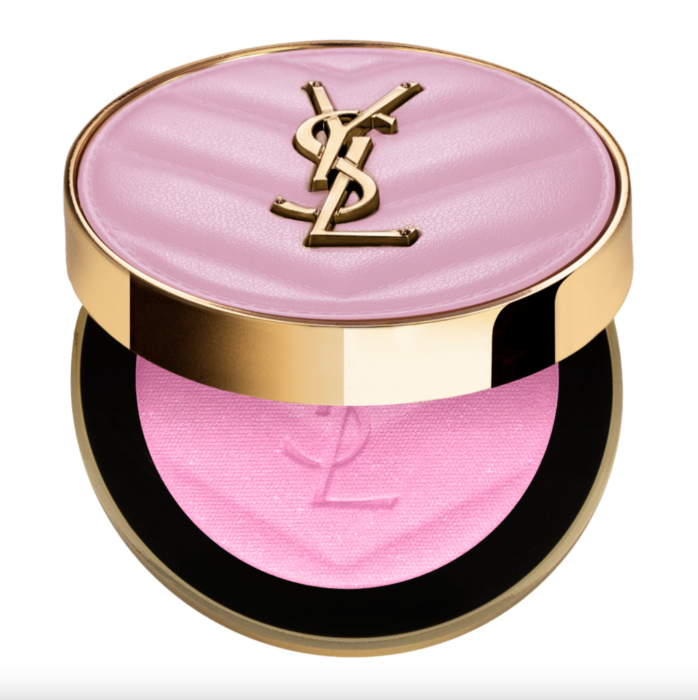 11 beauty products που μπήκαν στο νεσεσέρ μας για το Πάσχα-6