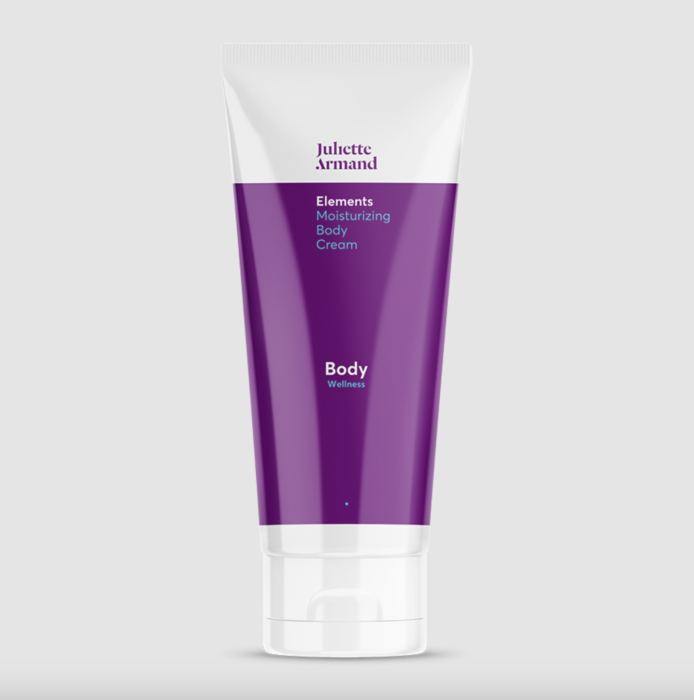 11 beauty products που μπήκαν στο νεσεσέρ μας για το Πάσχα-4