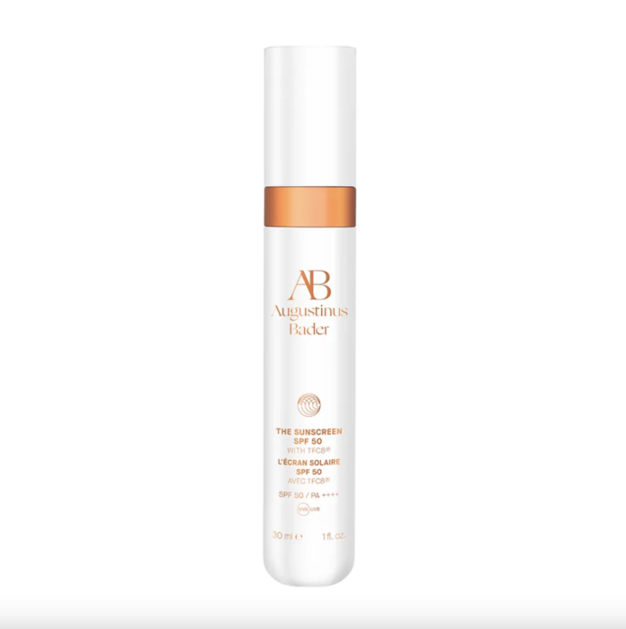 11 beauty products που μπήκαν στο νεσεσέρ μας για το Πάσχα-3