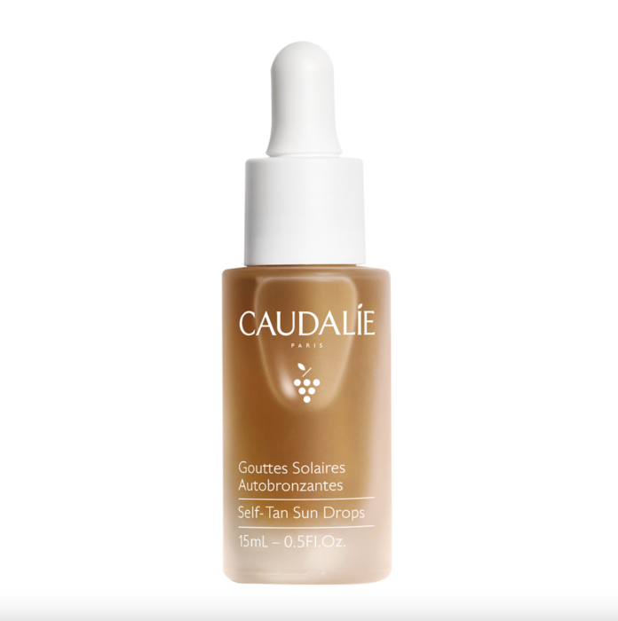 11 beauty products που μπήκαν στο νεσεσέρ μας για το Πάσχα-1