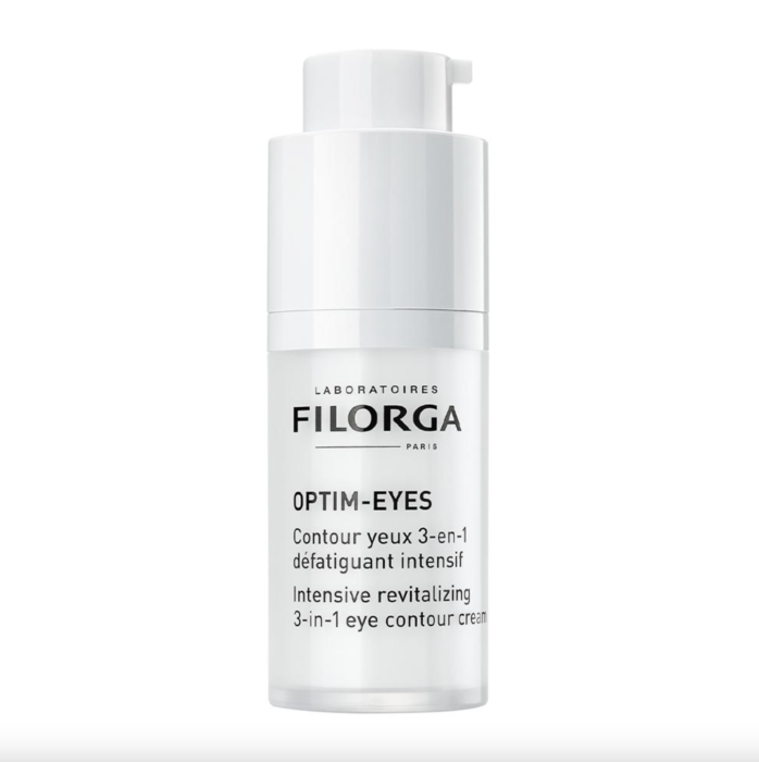 11 beauty products που μπήκαν στο νεσεσέρ μας για το Πάσχα-7
