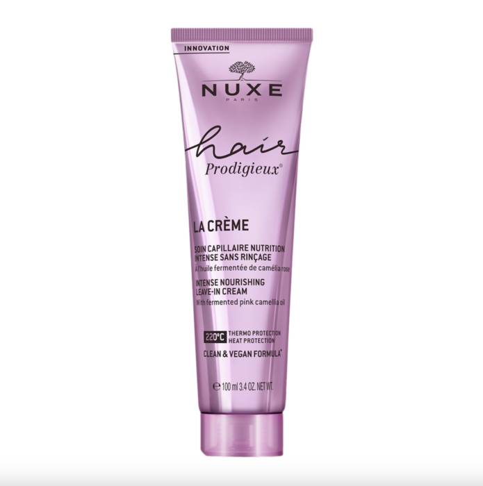 11 beauty products που μπήκαν στο νεσεσέρ μας για το Πάσχα-10