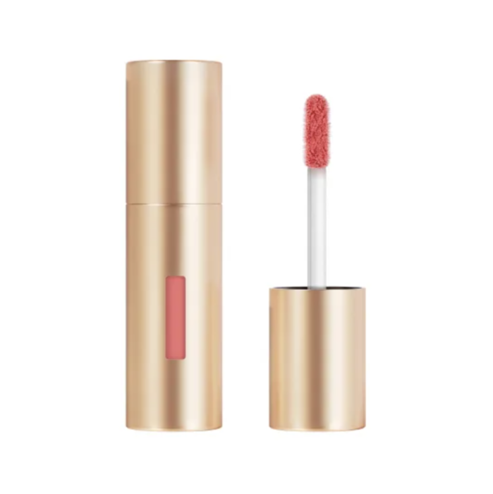 11 beauty products που μπήκαν στο νεσεσέρ μας για το Πάσχα-5