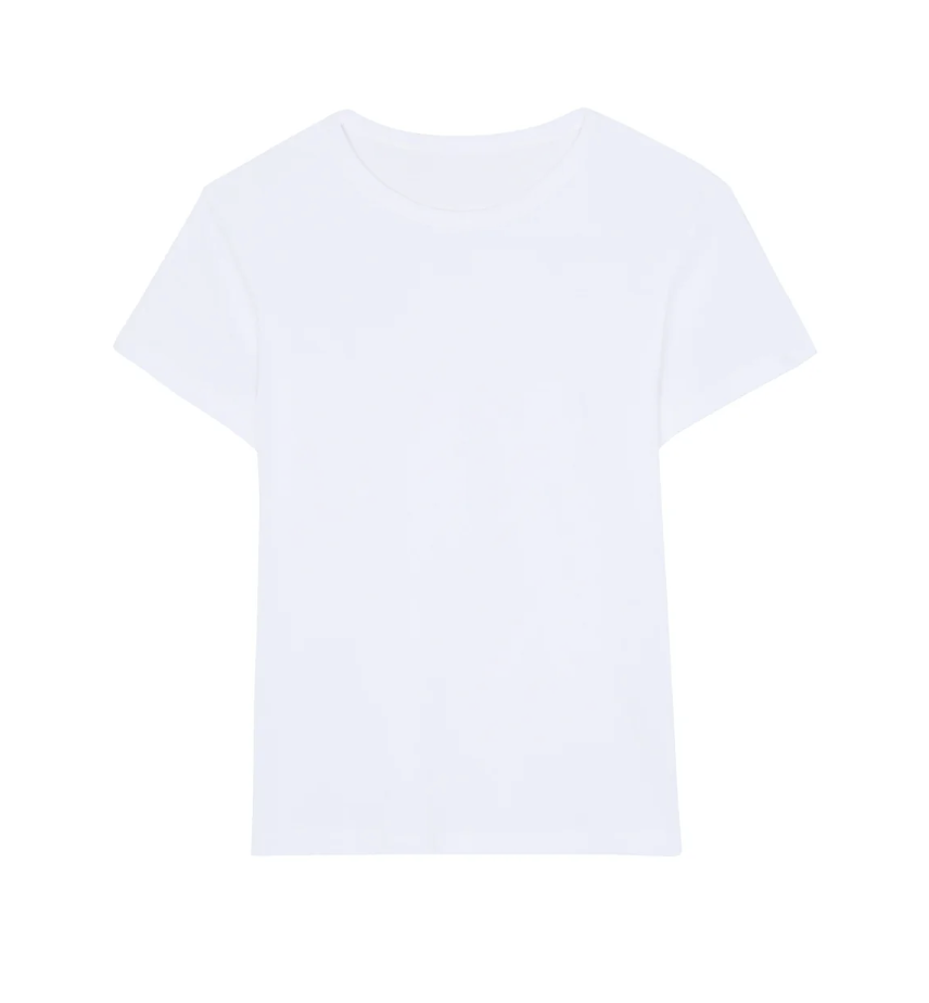 Τοπ και T-shirts: Ο οδηγός με όλα τα σχέδια για το καλοκαίρι-6