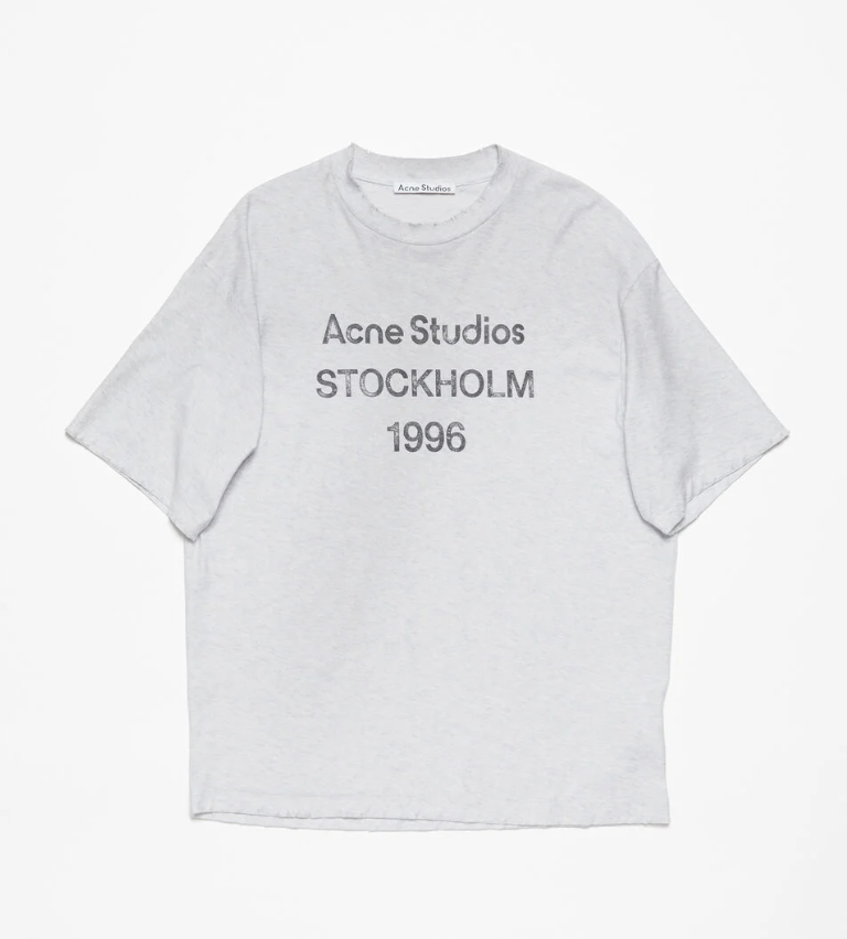 Τοπ και T-shirts: Ο οδηγός με όλα τα σχέδια για το καλοκαίρι-2