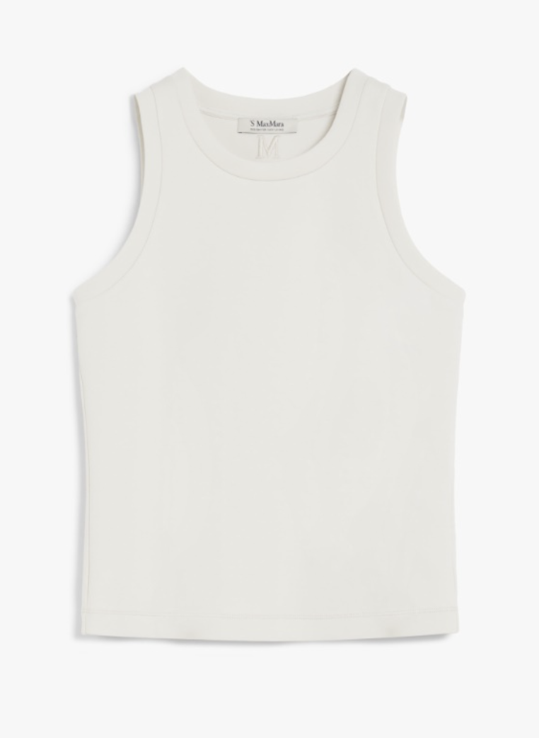 Τοπ και T-shirts: Ο οδηγός με όλα τα σχέδια για το καλοκαίρι-7