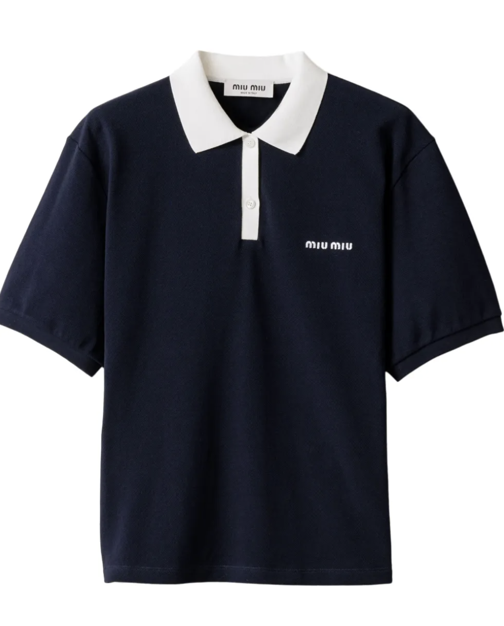Τοπ και T-shirts: Ο οδηγός με όλα τα σχέδια για το καλοκαίρι-4