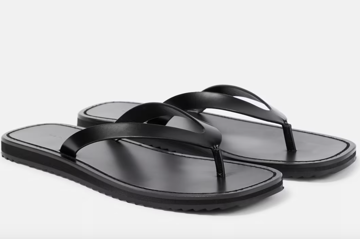 Boho φούστες: Με ποια πέδιλα ταιριάζουν;-8