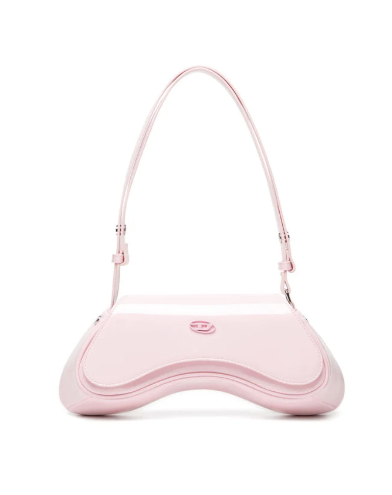 Το soft pink είναι το χρώμα της σεζόν-4