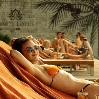 the-x-file-το-ταξικό-χάσμα-μεταξύ-όσων-μπορούν-355823