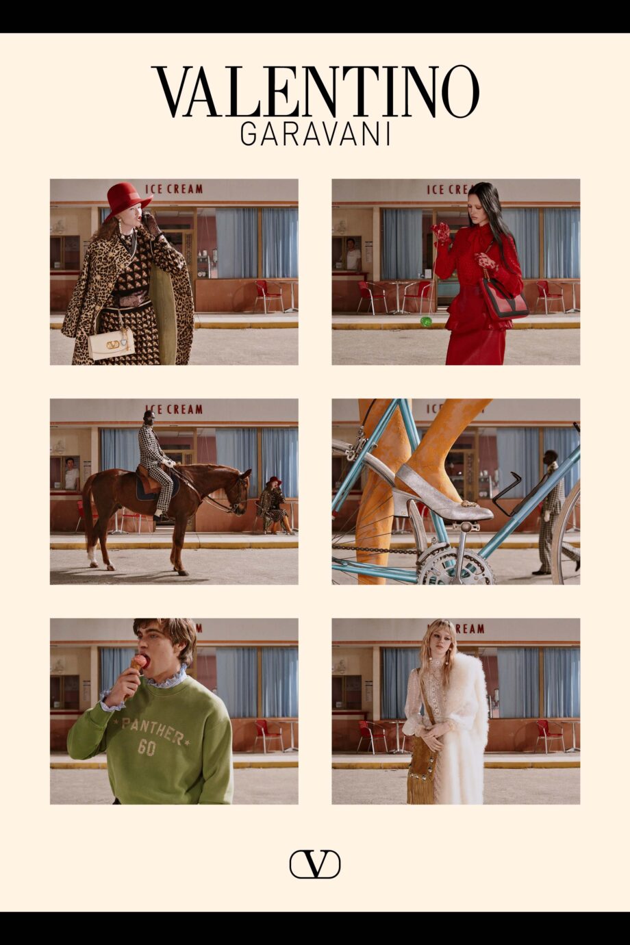 valentino-fall-2025-η-νέα-καμπάνια-με-την-υπογραφή-του-ales-357023
