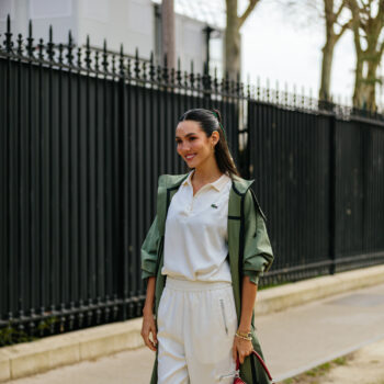 polo-top-είναι-το-staple-κομμάτι-της-σεζόν-357010