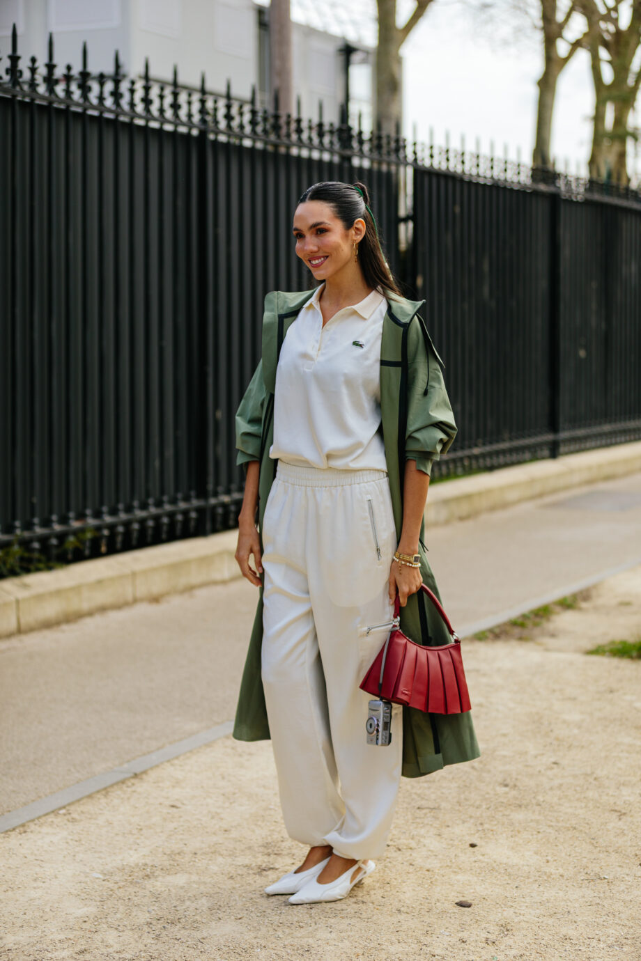 polo-top-είναι-το-staple-κομμάτι-της-σεζόν-357010