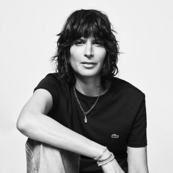 lacoste-αποκλειστική-συνέντευξη-με-την-pelagia-kolotouros-356732